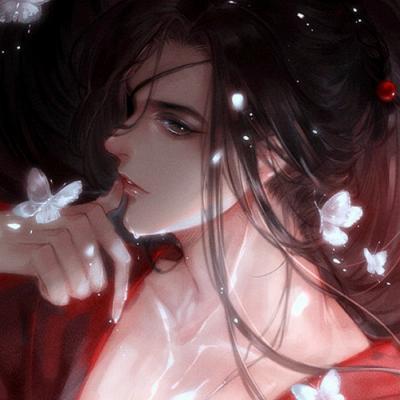 内存降价你买到了吗？攒机剩下的我帮你推荐