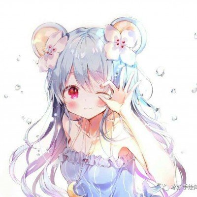 《崩溃大陆》官中版首发，限时5折邀你铺地板！