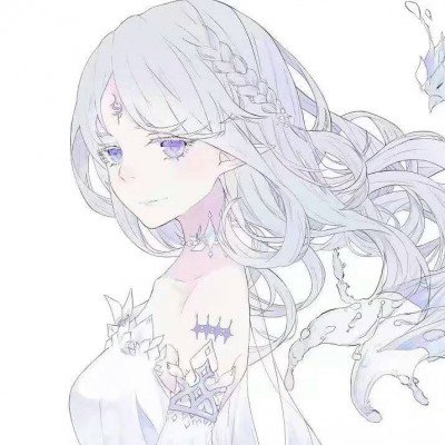 《神舞幻想》神誓养成系统曝光 超强神兽给力助攻