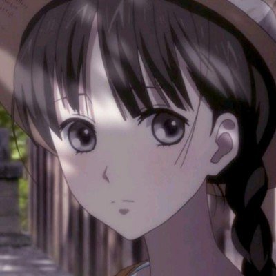 《怪物猎人：世界》封测试玩体验 系列游戏新标杆
