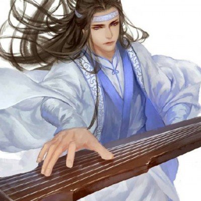 《堡垒之夜》也道歉：在线人数达81万致服务器瘫痪 